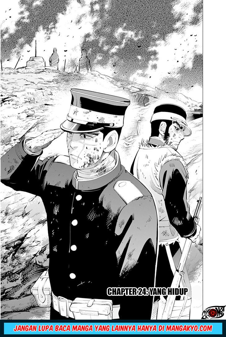 Chapter 24 - halaman 4