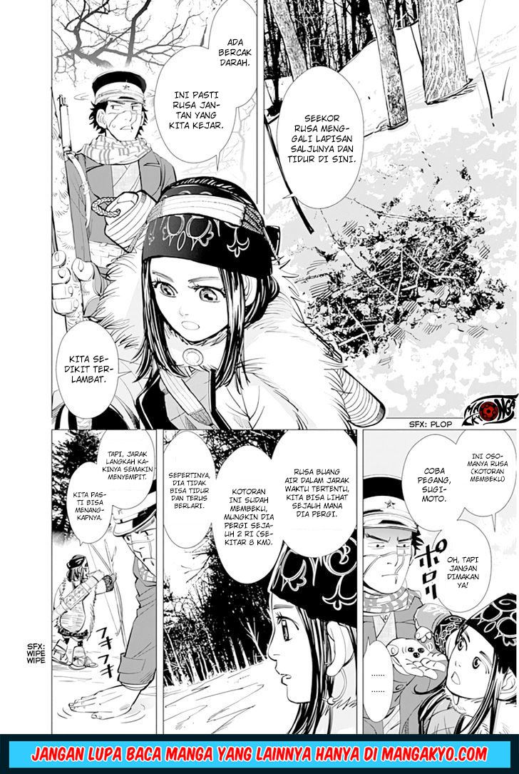 Chapter 24 - halaman 5