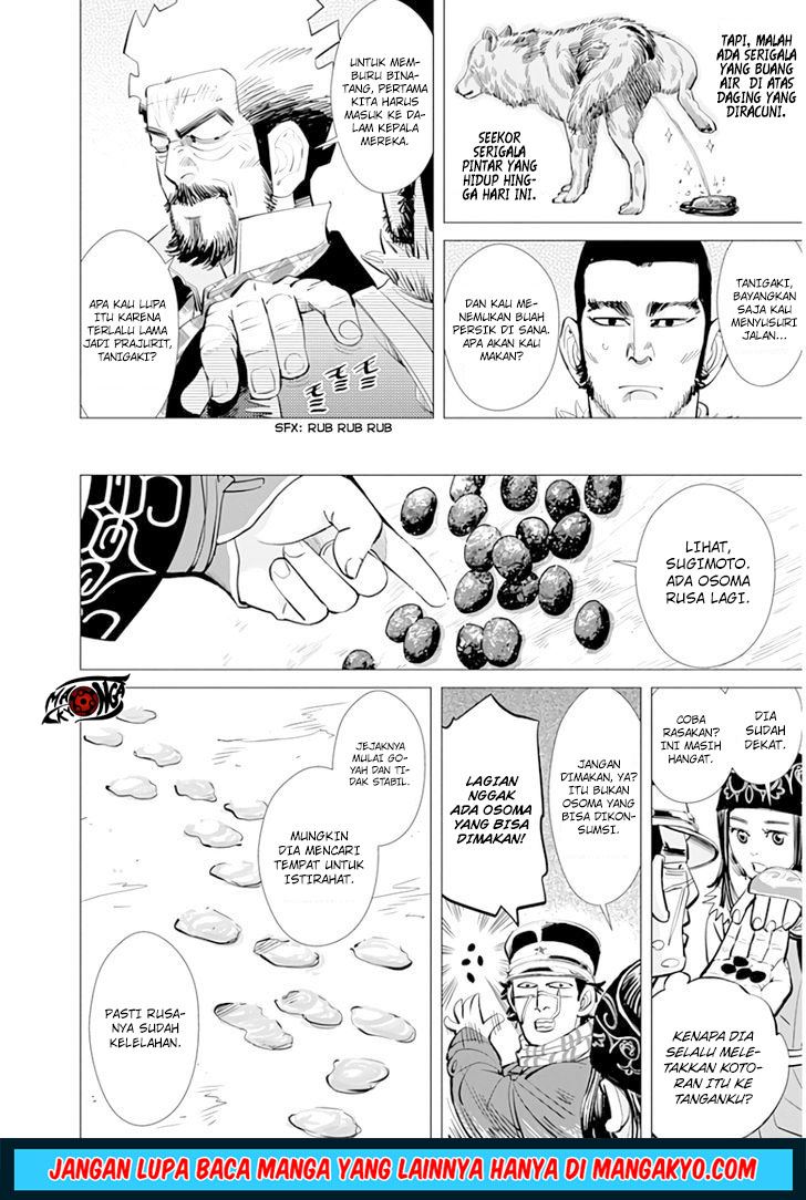 Chapter 24 - halaman 7