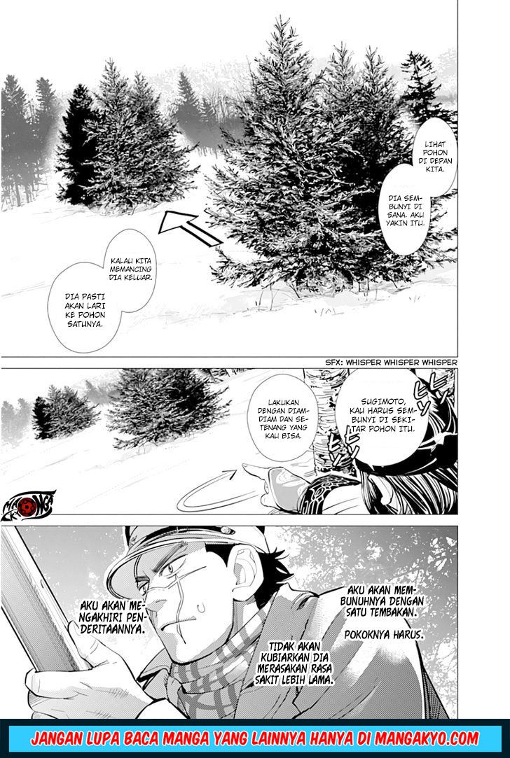 Chapter 24 - halaman 8