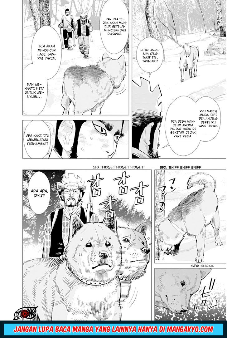 Chapter 24 - halaman 9