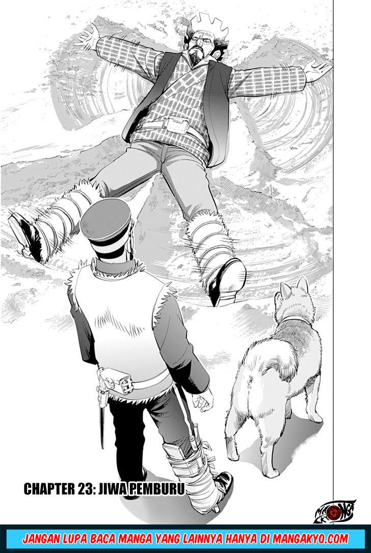 Chapter 23 - halaman 2