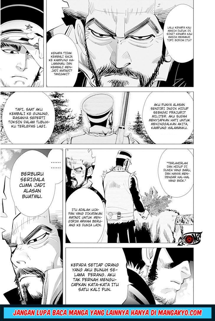 Chapter 23 - halaman 17