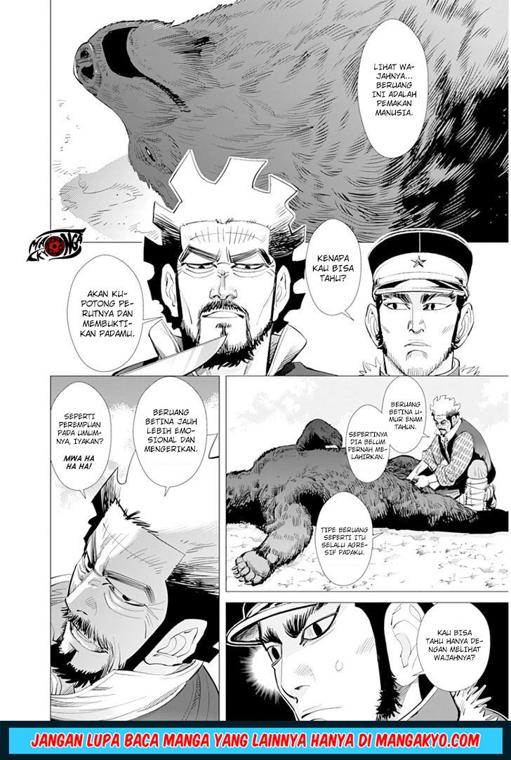 Chapter 23 - halaman 3