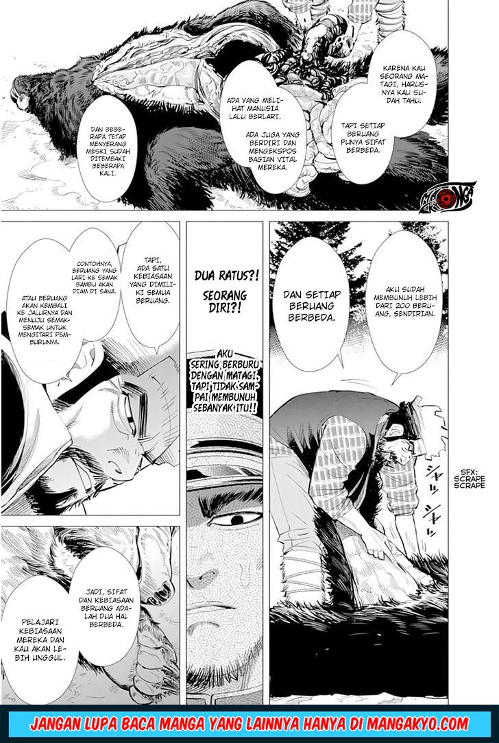 Chapter 23 - halaman 4