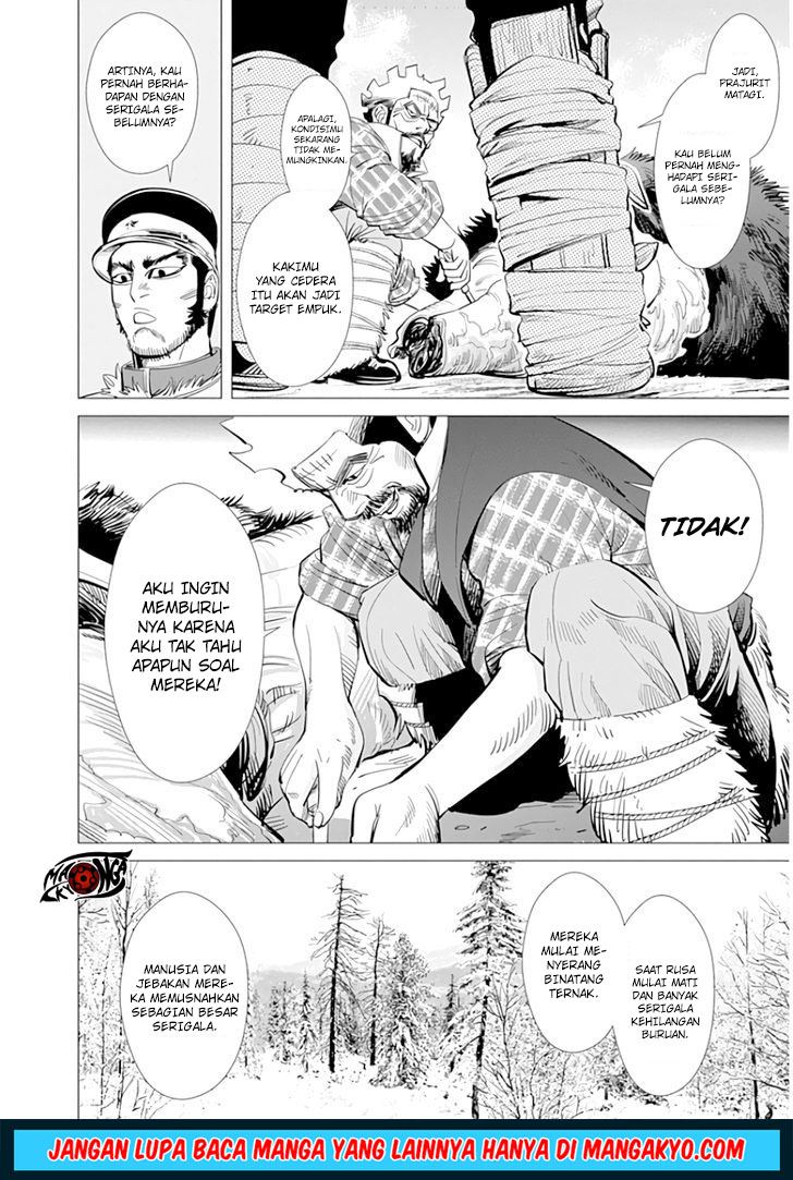 Chapter 23 - halaman 5
