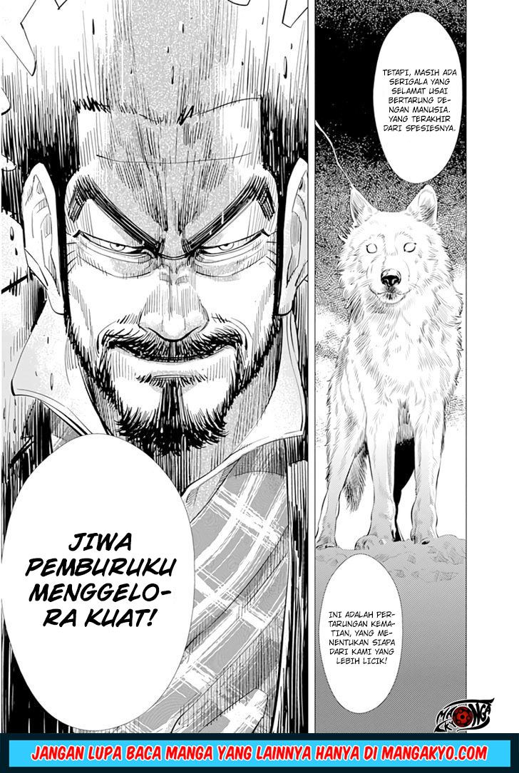 Chapter 23 - halaman 6
