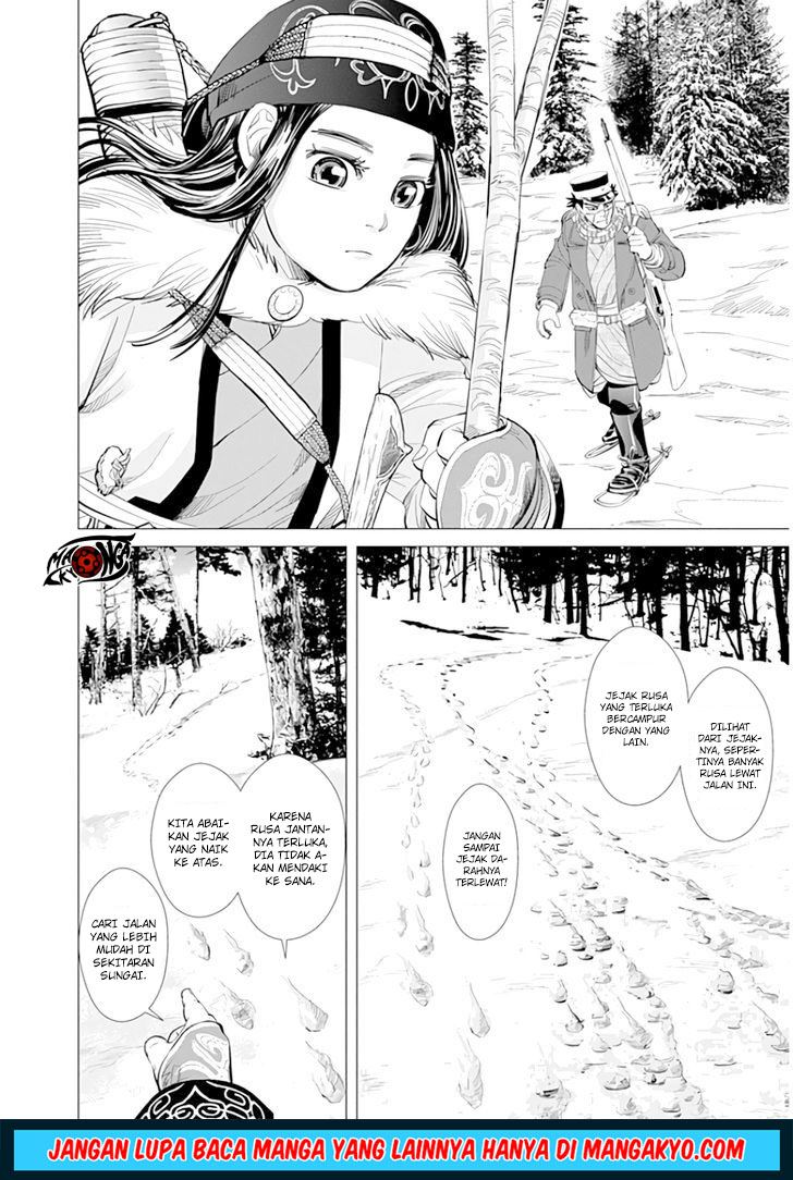 Chapter 23 - halaman 7