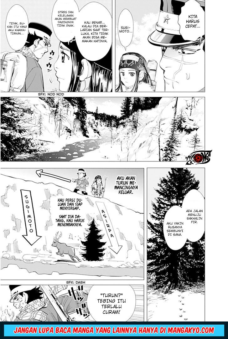 Chapter 23 - halaman 8