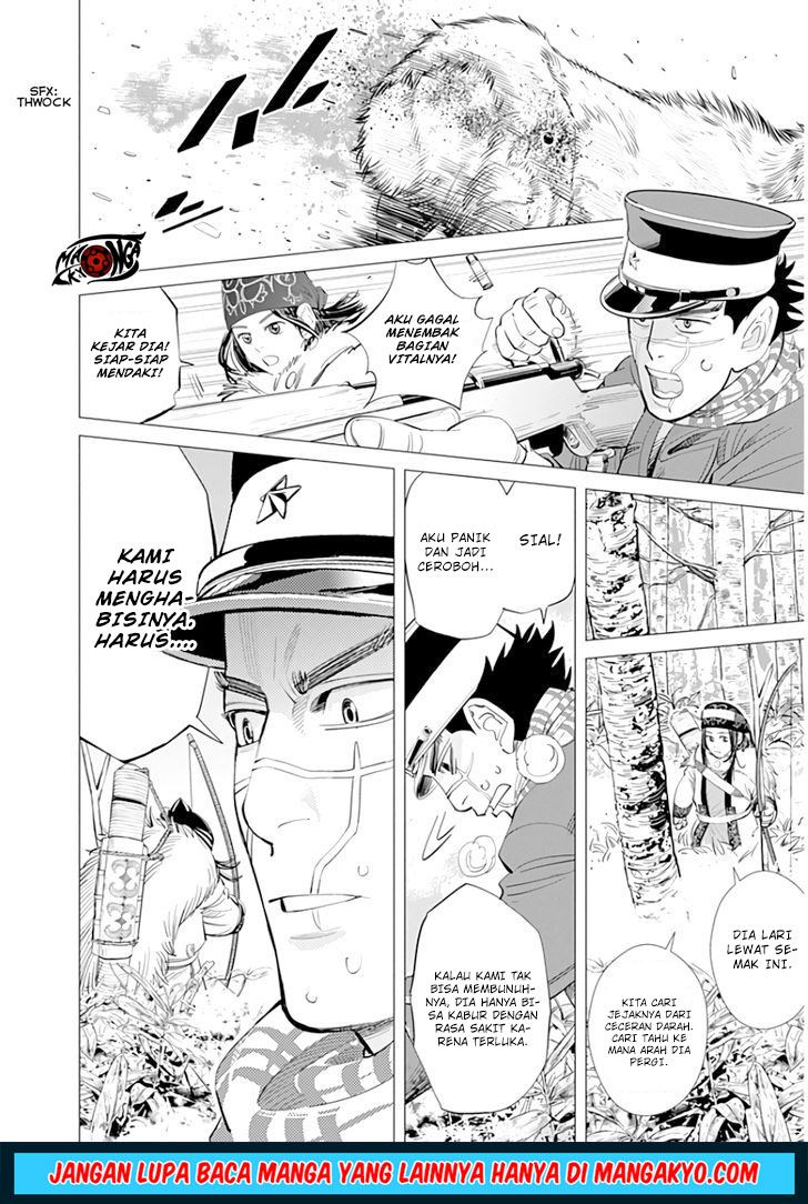 Chapter 22 - halaman 13