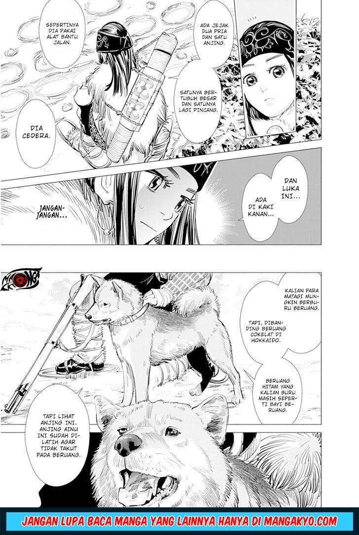 Chapter 22 - halaman 14