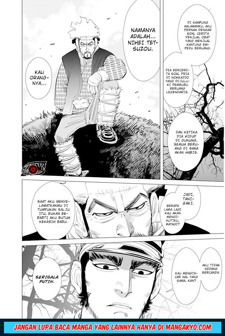 Chapter 22 - halaman 19
