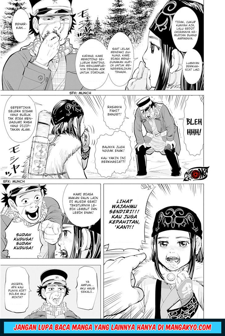 Chapter 22 - halaman 4