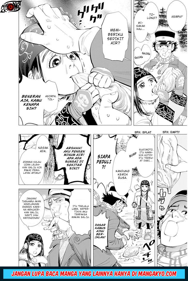 Chapter 22 - halaman 5