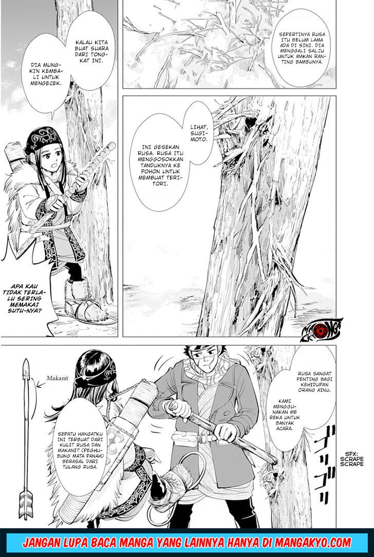 Chapter 22 - halaman 8