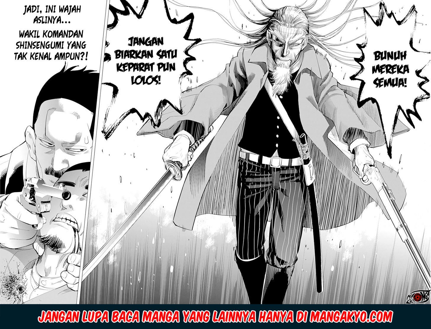 Chapter 21 - halaman 12