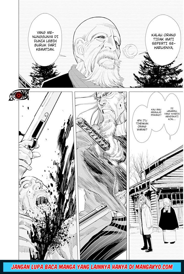 Chapter 21 - halaman 13