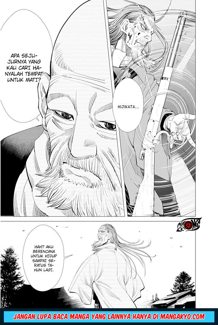 Chapter 21 - halaman 14