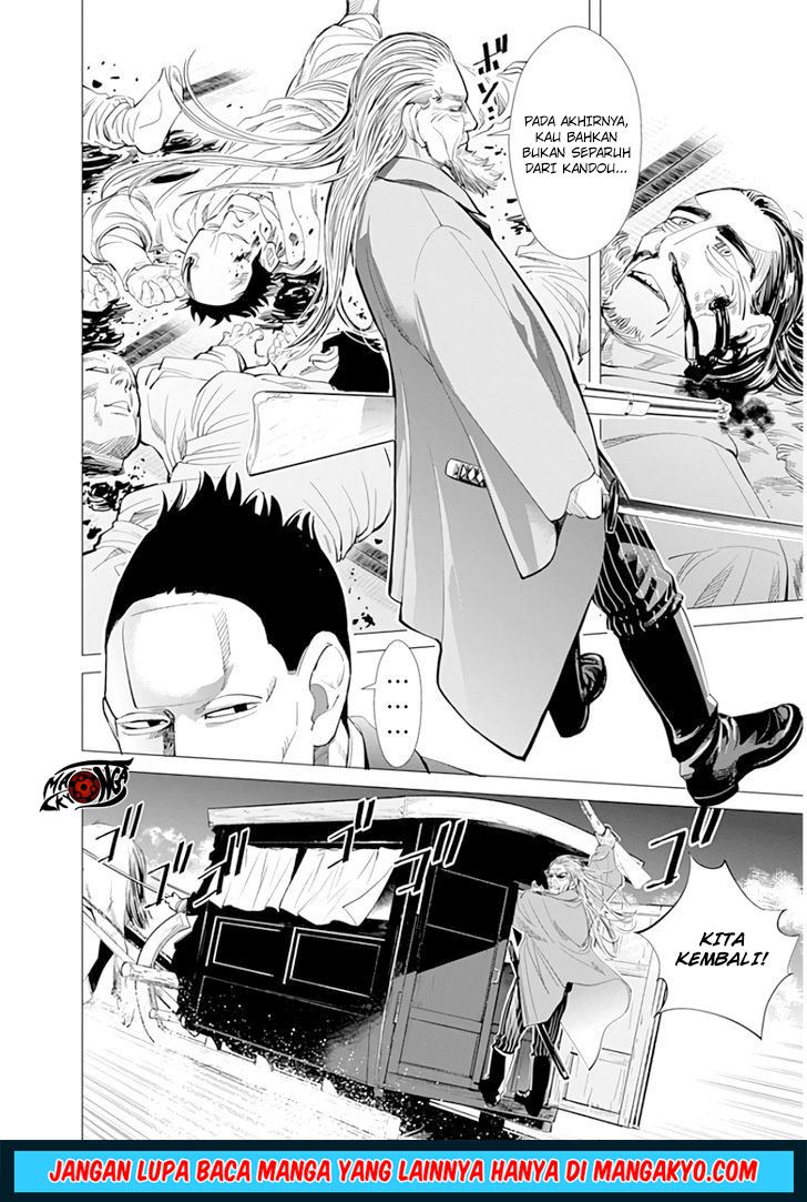 Chapter 21 - halaman 15