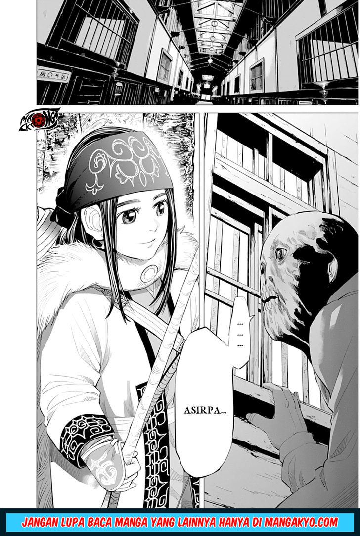 Chapter 21 - halaman 17