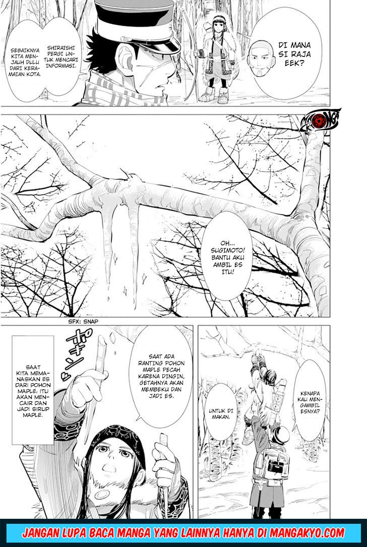 Chapter 21 - halaman 18