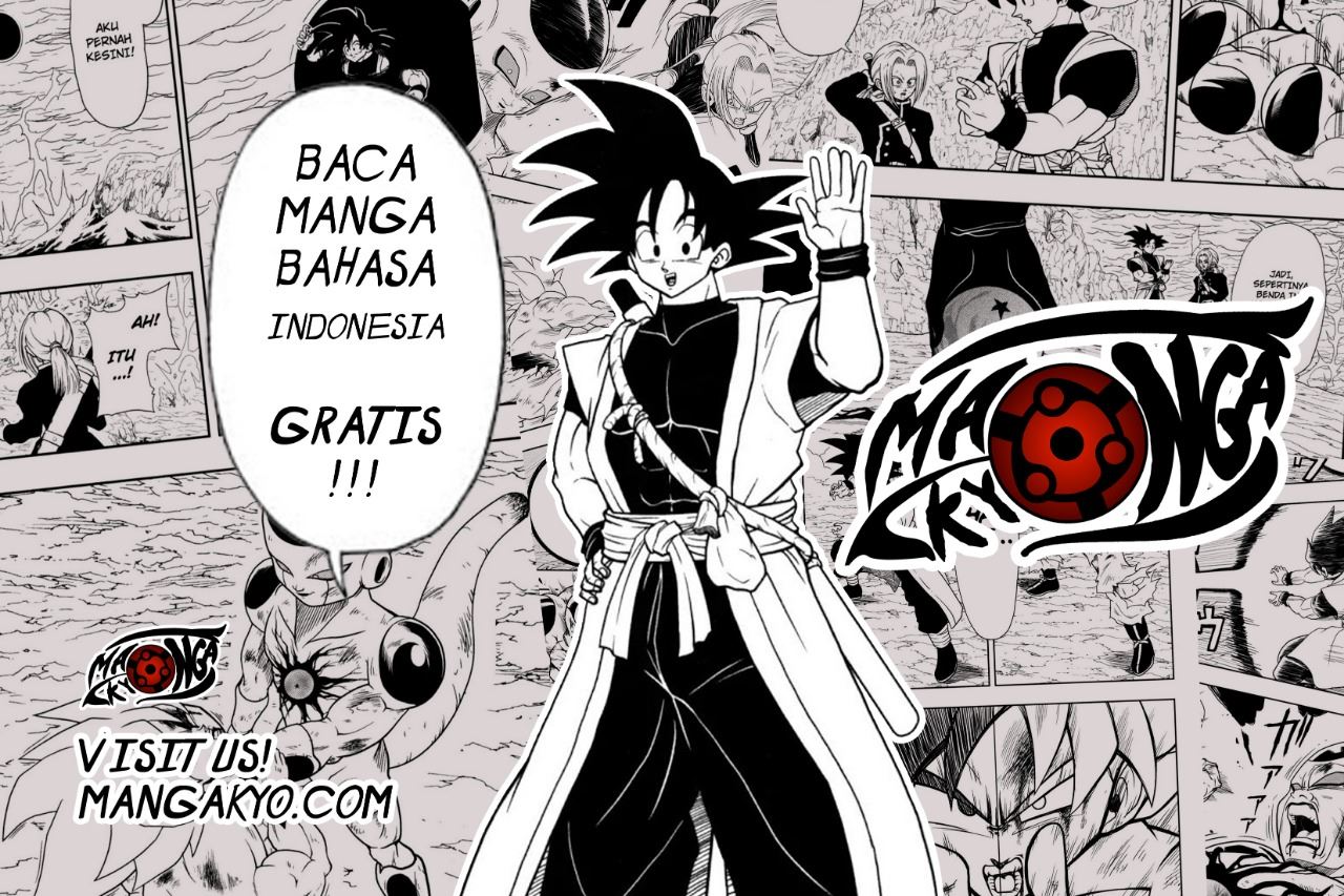 Chapter 21 - halaman 20