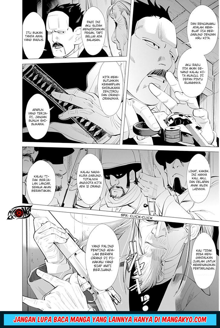 Chapter 21 - halaman 4