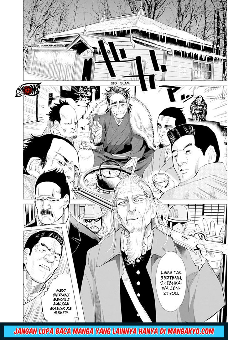 Chapter 21 - halaman 6