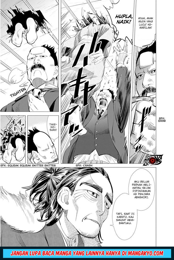Chapter 21 - halaman 7