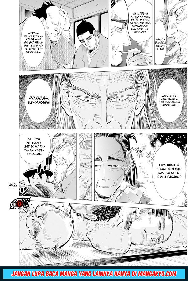Chapter 21 - halaman 8