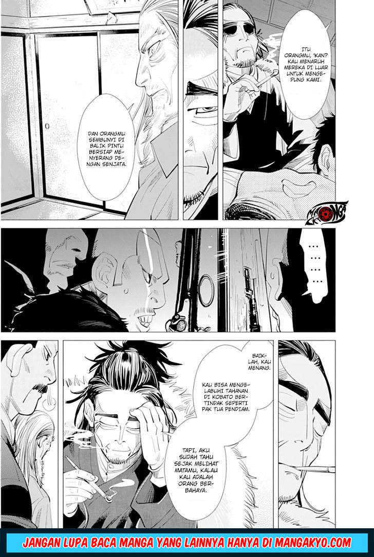 Chapter 21 - halaman 9