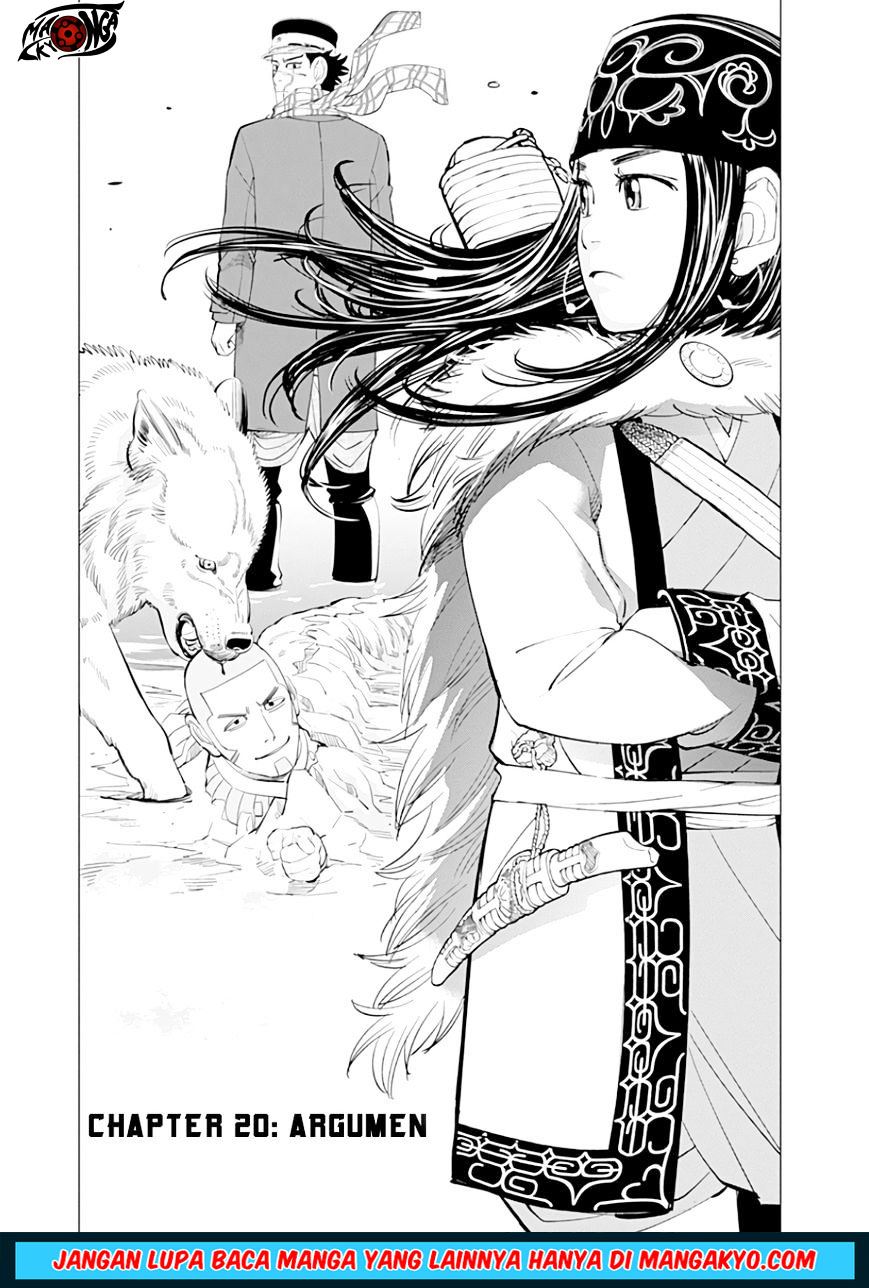 Chapter 20 - halaman 2