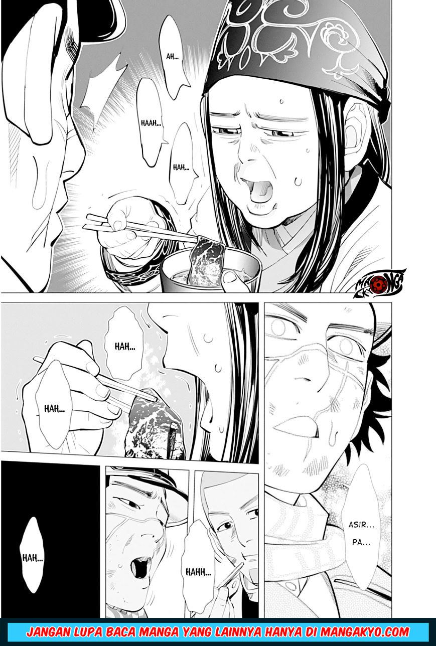 Chapter 20 - halaman 12
