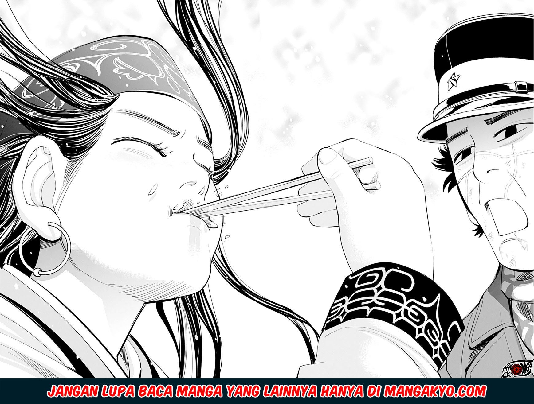 Chapter 20 - halaman 13