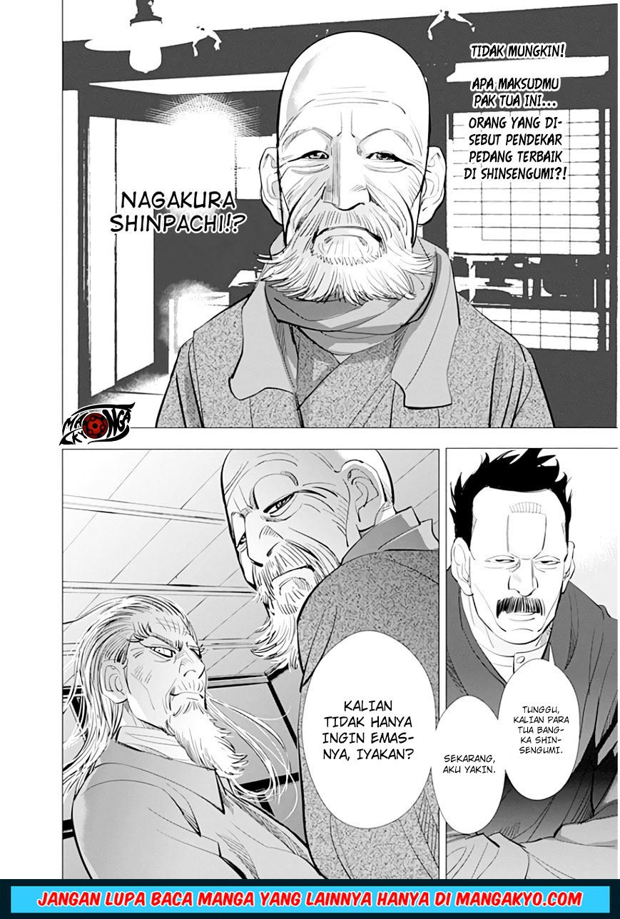 Chapter 20 - halaman 18