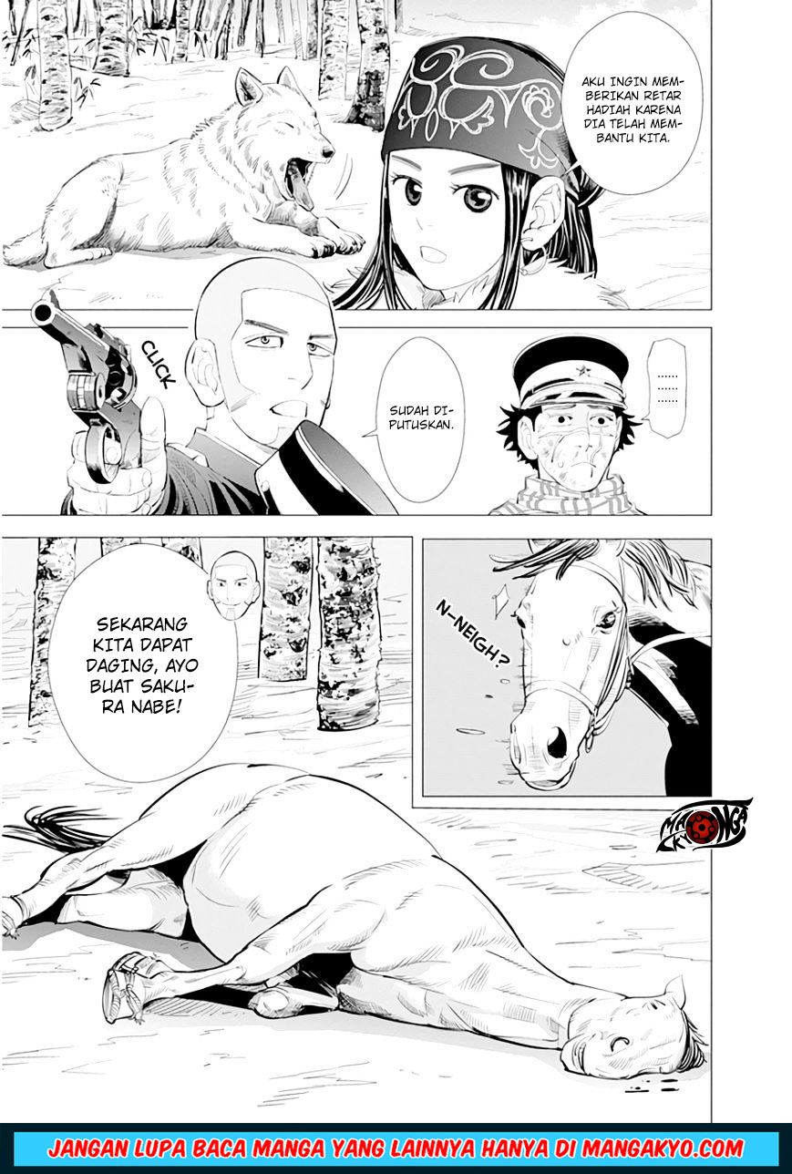 Chapter 20 - halaman 4