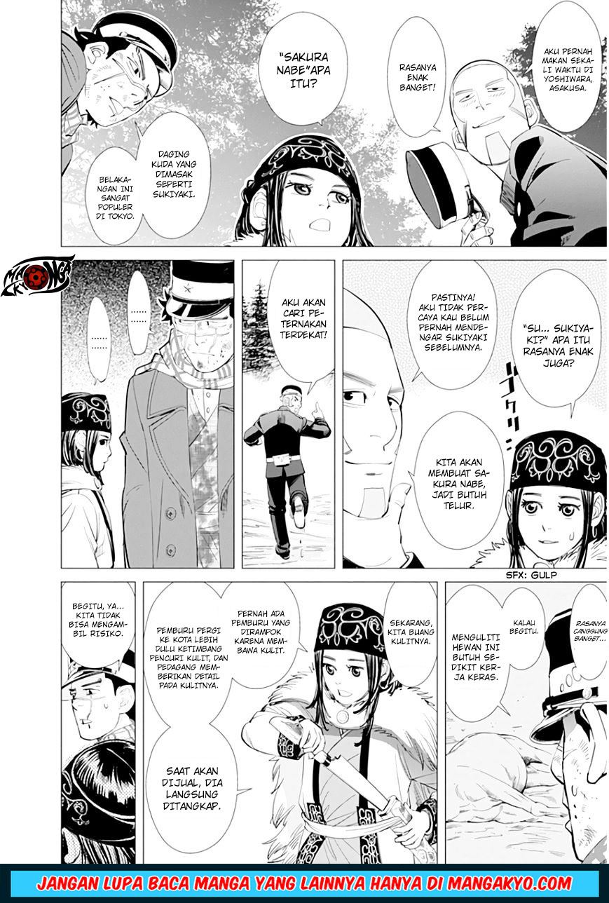 Chapter 20 - halaman 5