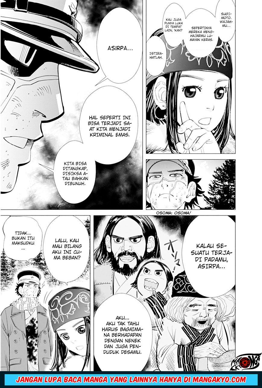Chapter 20 - halaman 6