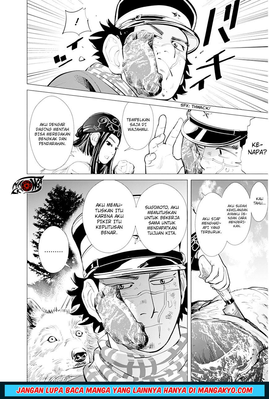 Chapter 20 - halaman 7
