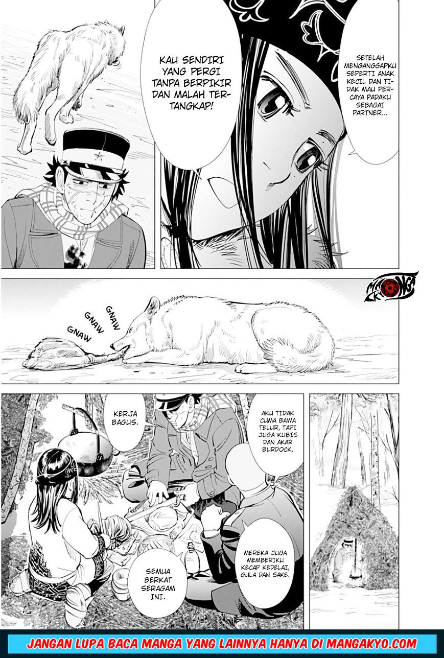 Chapter 20 - halaman 8