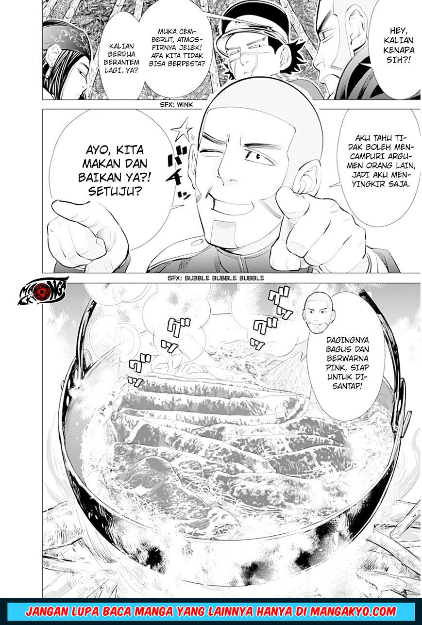 Chapter 20 - halaman 9