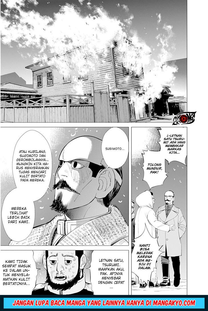 Chapter 19 - halaman 15