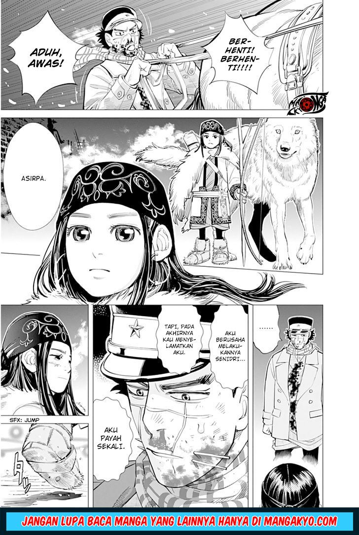 Chapter 19 - halaman 17