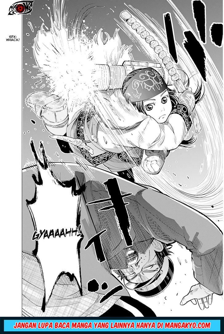 Chapter 19 - halaman 18