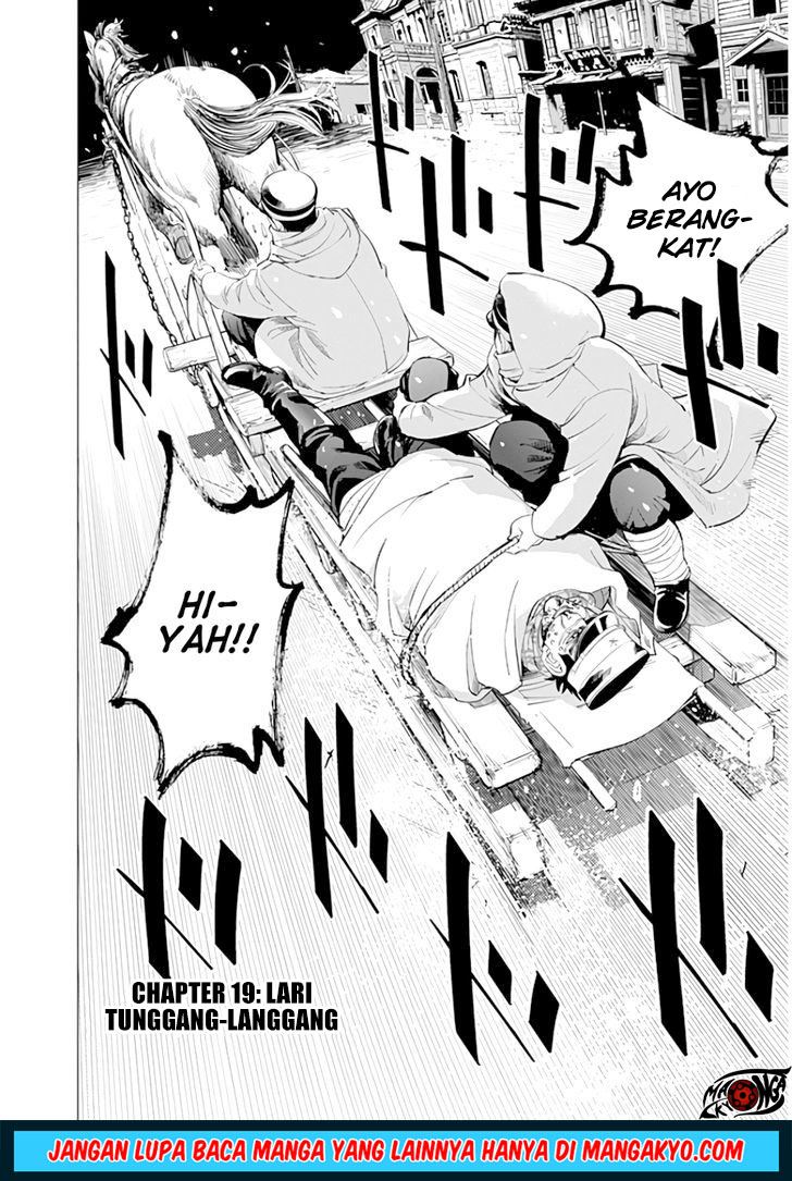 Chapter 19 - halaman 3