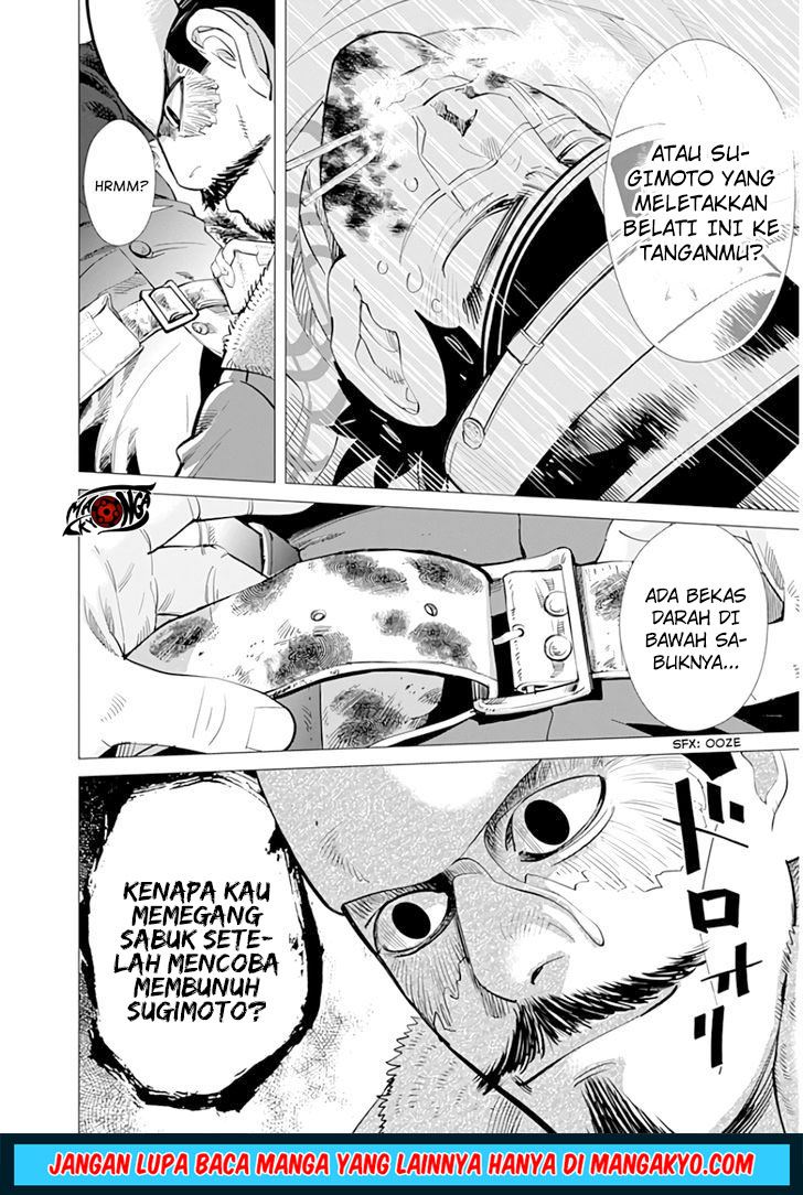 Chapter 19 - halaman 5