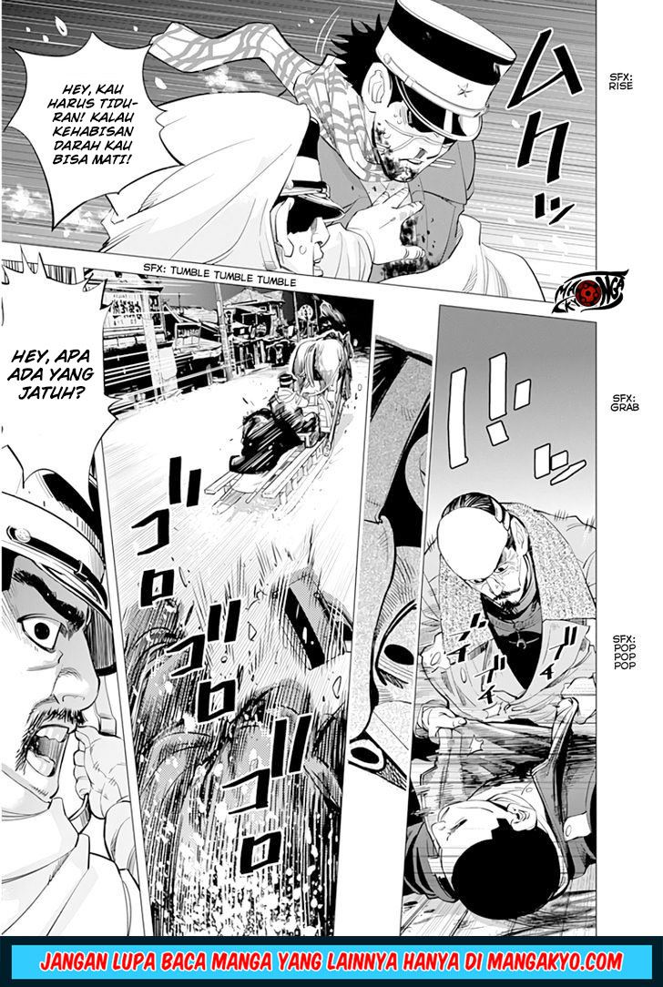 Chapter 19 - halaman 6