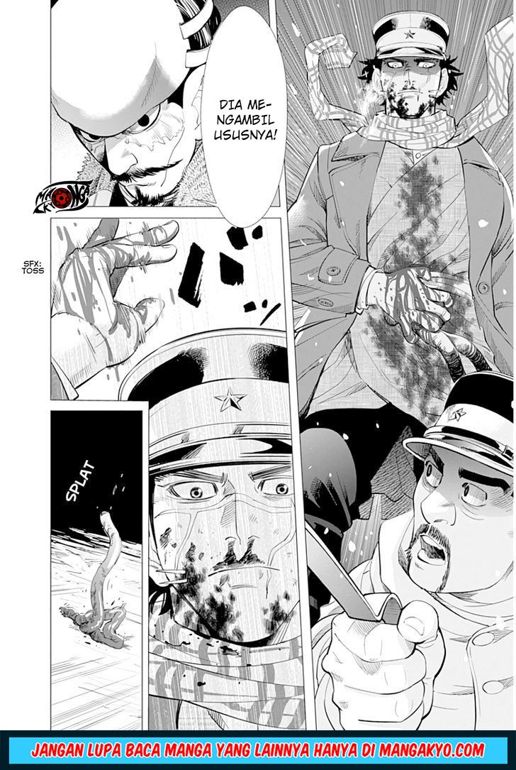 Chapter 19 - halaman 7