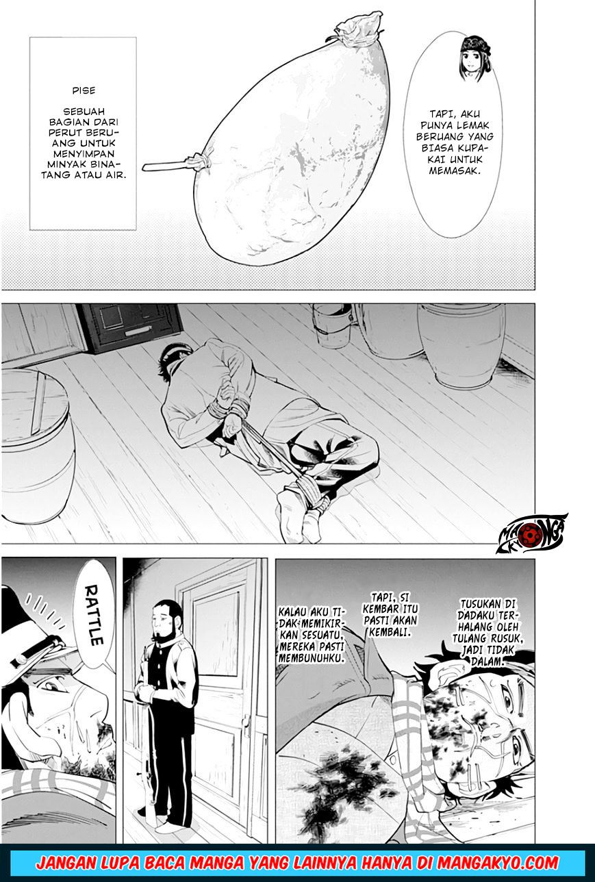 Chapter 18 - halaman 12