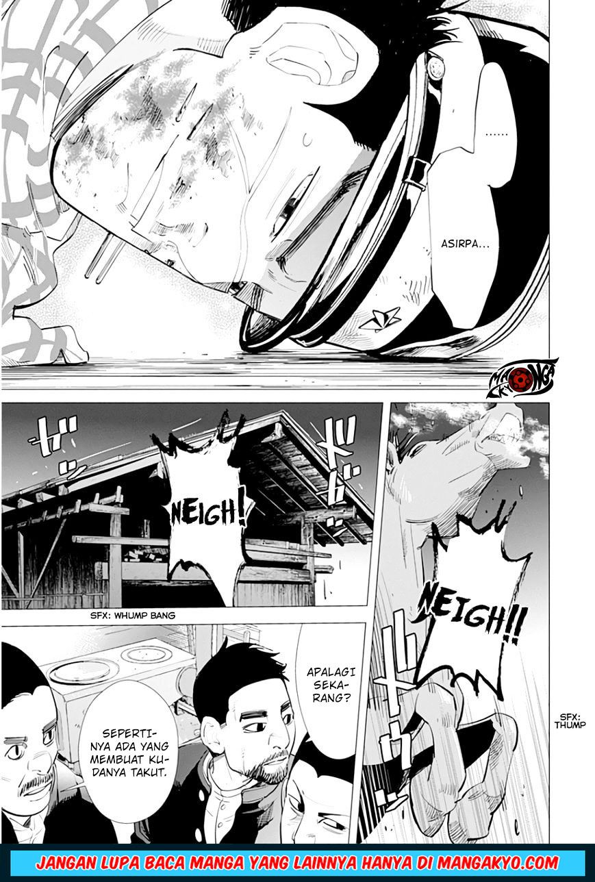 Chapter 18 - halaman 14